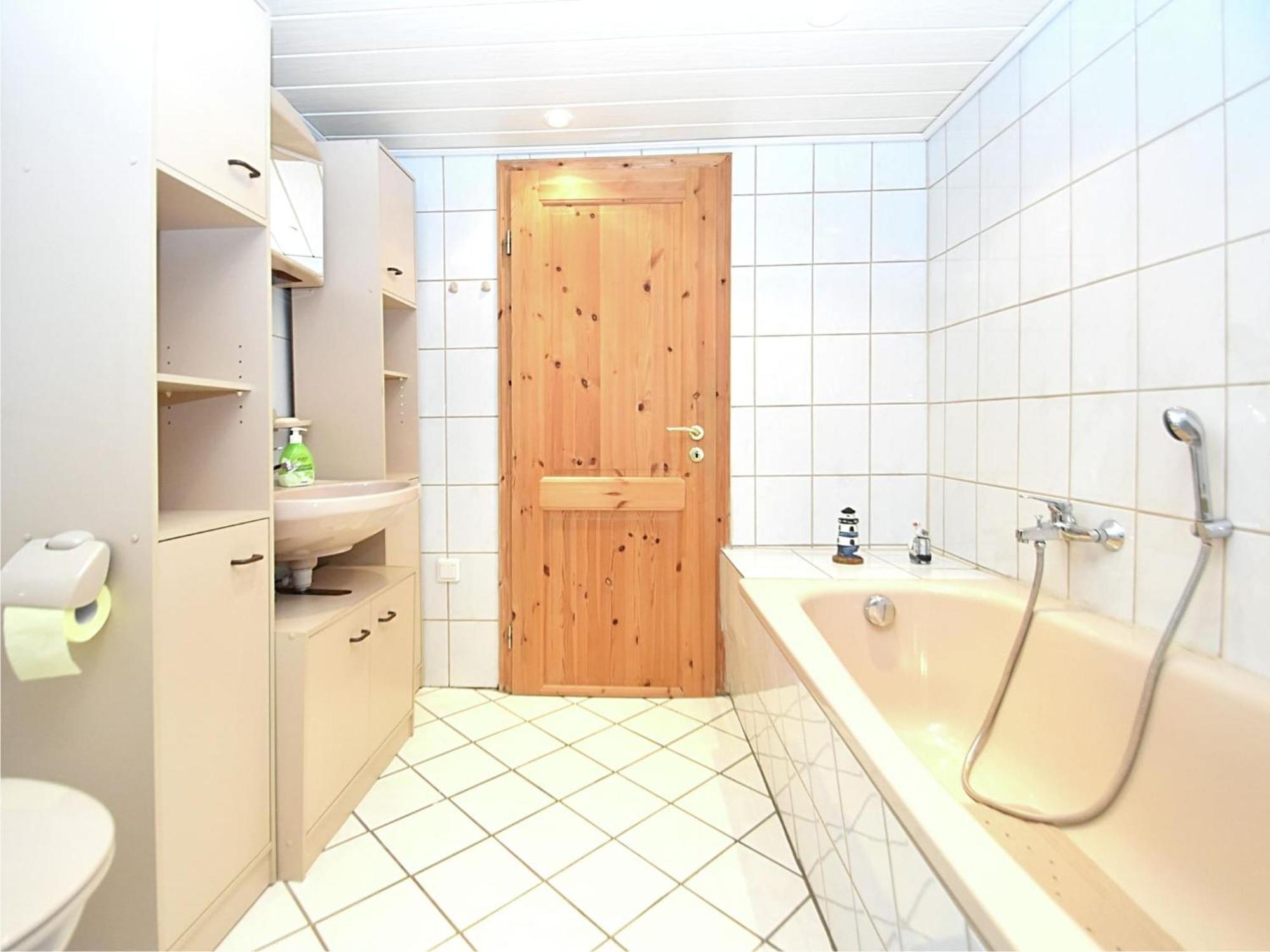 Small Apartment In Hesse With Terrace And Garden Frielendorf Exterior foto